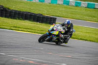 anglesey-no-limits-trackday;anglesey-photographs;anglesey-trackday-photographs;enduro-digital-images;event-digital-images;eventdigitalimages;no-limits-trackdays;peter-wileman-photography;racing-digital-images;trac-mon;trackday-digital-images;trackday-photos;ty-croes